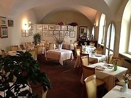 Albergo Ristorante della Torre