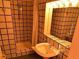 Albergo Ristorante della Torre