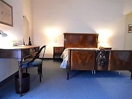 Albergo Ristorante della Torre