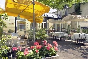 Albergo Ristorante della Torre