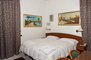 Hotel Vip