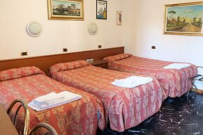 Hotel Vip