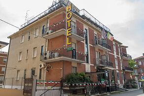 Hotel Vip