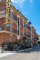 Hotel Vip