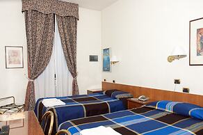 Hotel Vip