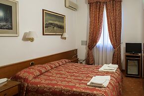 Hotel Vip
