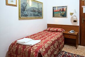 Hotel Vip