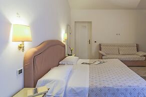 Hotel Kursaal - Umbria