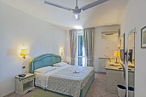 Hotel Kursaal - Umbria