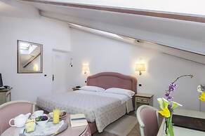 Hotel Kursaal - Umbria