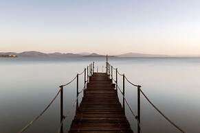 Hotel Kursaal - Umbria