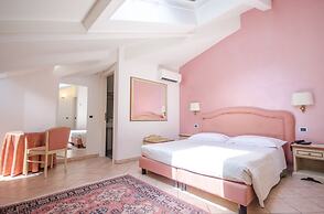 Hotel Kursaal - Umbria