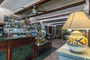 Hotel Kursaal - Umbria