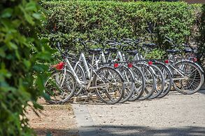 Hotel Kursaal - Umbria