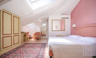 Hotel Kursaal - Umbria