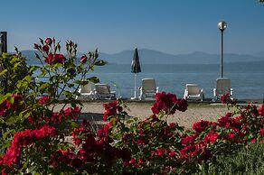 Hotel Kursaal - Umbria