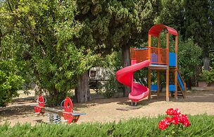 Hotel Kursaal - Umbria