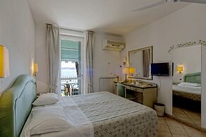 Hotel Kursaal - Umbria