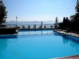 Hotel Kursaal - Umbria