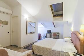 Hotel Kursaal - Umbria