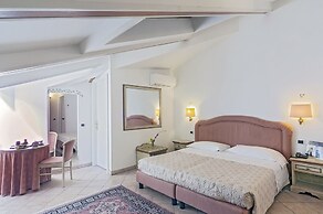 Hotel Kursaal - Umbria