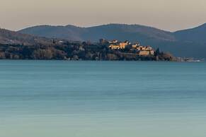 Hotel Kursaal - Umbria