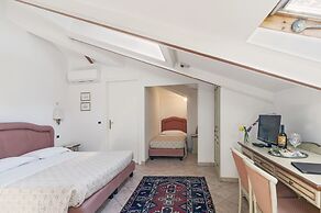 Hotel Kursaal - Umbria