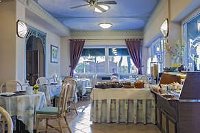 Hotel Kursaal - Umbria