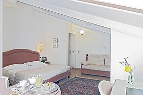 Hotel Kursaal - Umbria