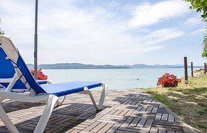 Hotel Kursaal - Umbria