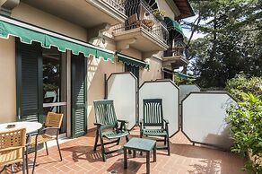 Hotel Kursaal - Umbria