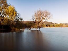 Hotel Kursaal - Umbria