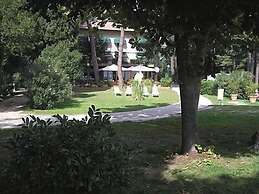 Hotel Kursaal - Umbria