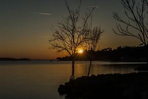 Hotel Kursaal - Umbria