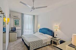 Hotel Kursaal - Umbria