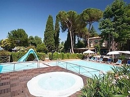 Hotel Kursaal - Umbria