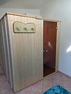 Hotel Kursaal - Umbria