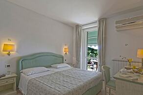 Hotel Kursaal - Umbria