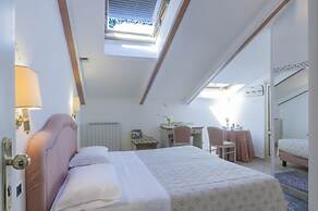 Hotel Kursaal - Umbria