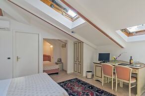 Hotel Kursaal - Umbria