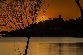 Hotel Kursaal - Umbria