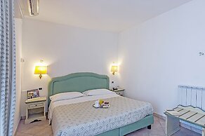 Hotel Kursaal - Umbria