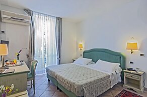Hotel Kursaal - Umbria