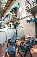 Hotel Kursaal - Umbria