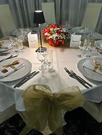 Pisani Hotel