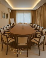 Pisani Hotel