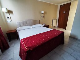 Pisani Hotel