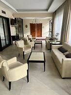 Pisani Hotel