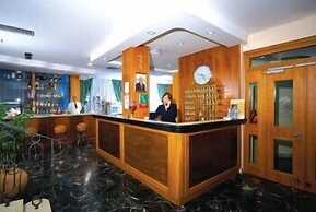 Pisani Hotel