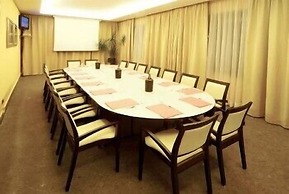 Pisani Hotel